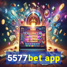 5577bet app